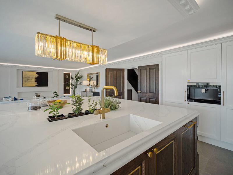 Additional image 12 of Mill Lane, Willaston, Cheshire