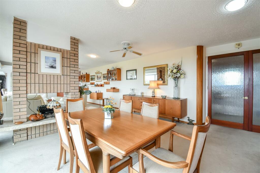Additional image 4 of St Osyth Court, Barry