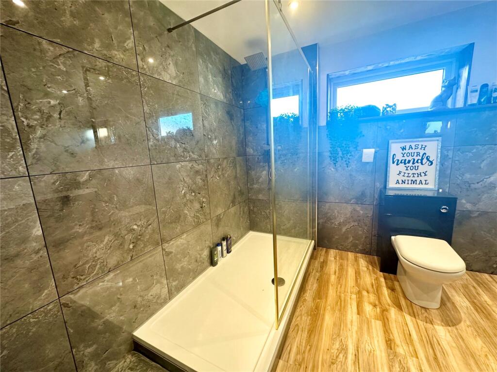 Additional image 17 of Forge Way, Chester, Cheshire, CH4