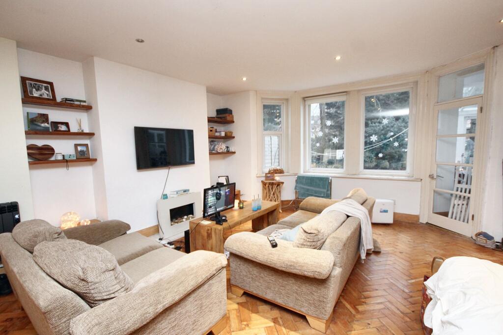 Additional image 5 of St. Winifreds Road, Bournemouth, BH2