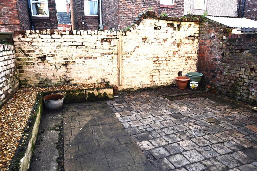 Additional image 14 of St. Georges Avenue, Tranmere