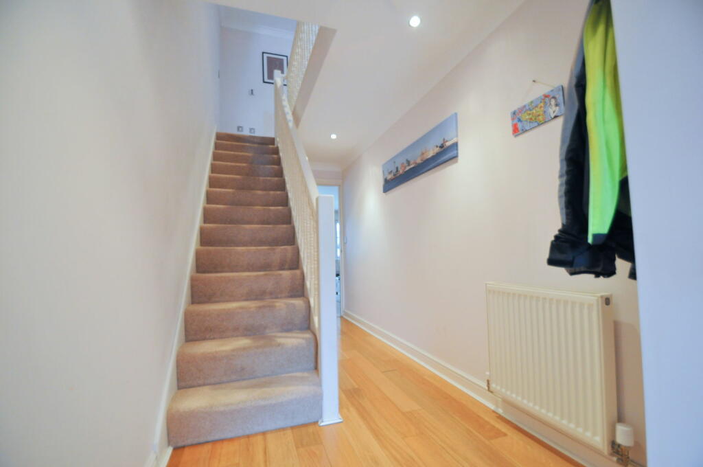 Additional image 8 of Albion Street, New Brighton