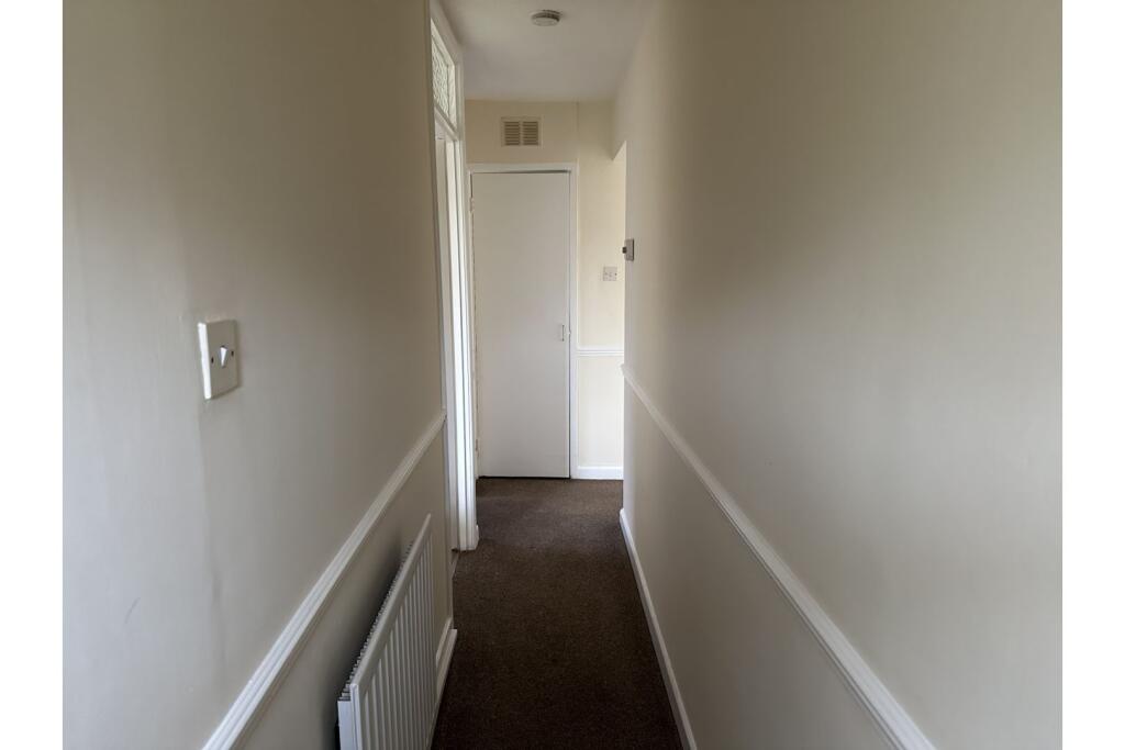 Additional image 18 of Chester Street, Chester, CH4