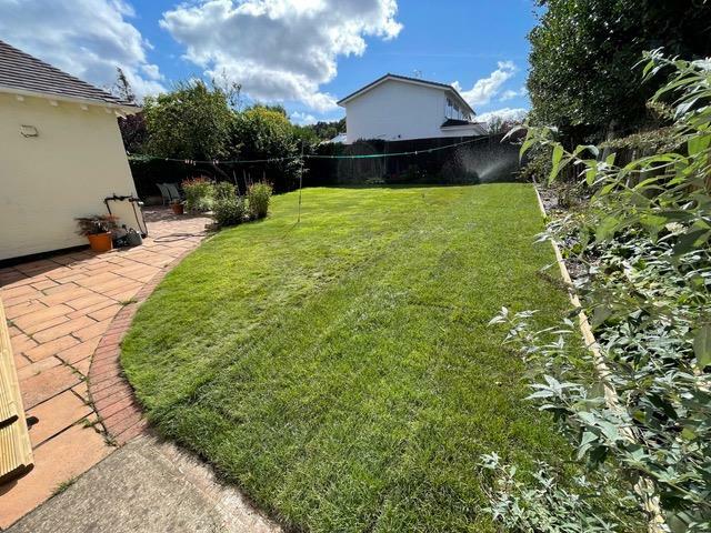 Additional image 36 of Border Road, Heswall, Wirral