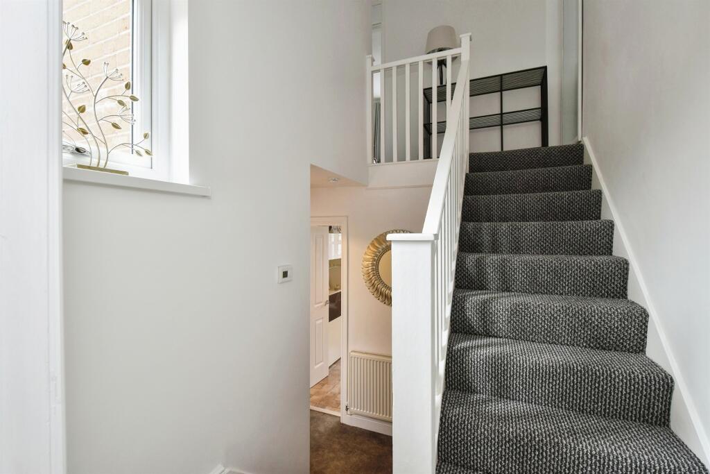 Additional image 5 of Heol-Y-Cae, Cefn Coed, Merthyr Tydfil