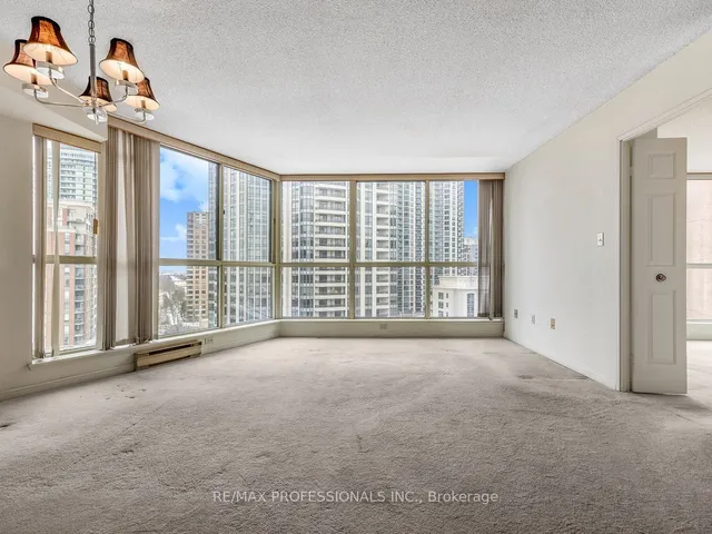 Additional image 6 of 5444 Yonge St Unit 1102A