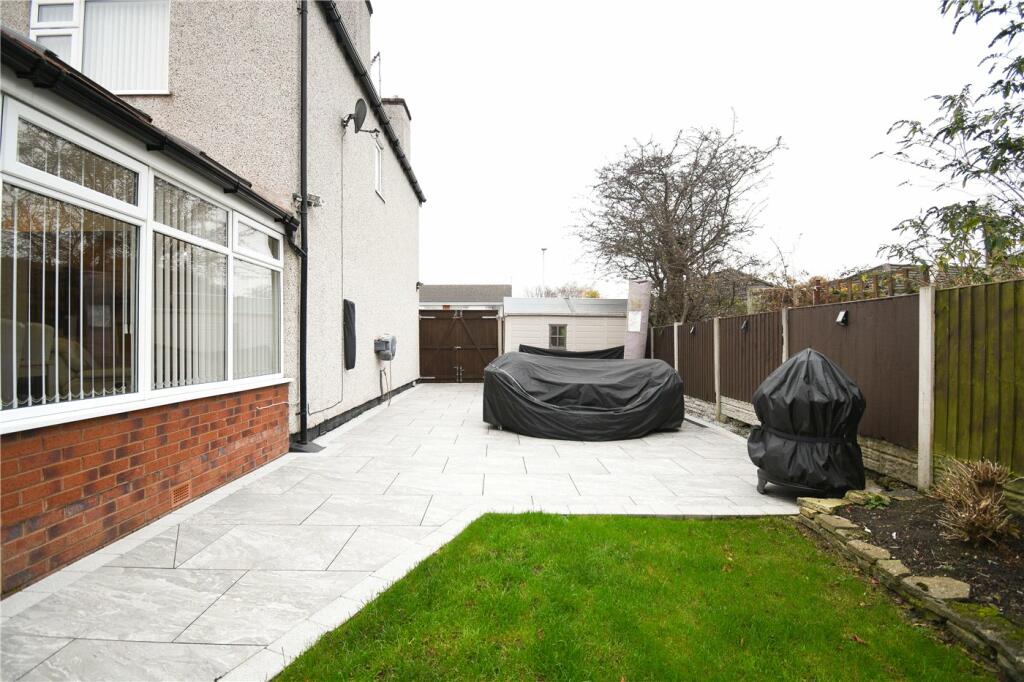 Additional image 36 of Borrowdale Road, Moreton, Wirral