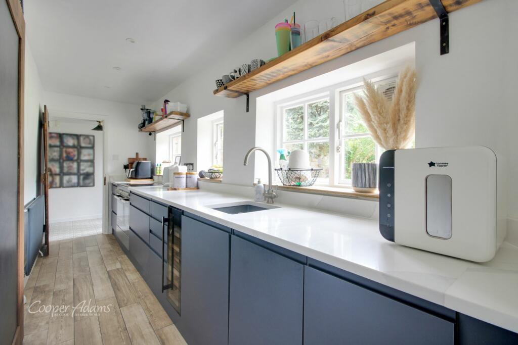 Additional image 11 of Sea Lane, Rustington, BN16