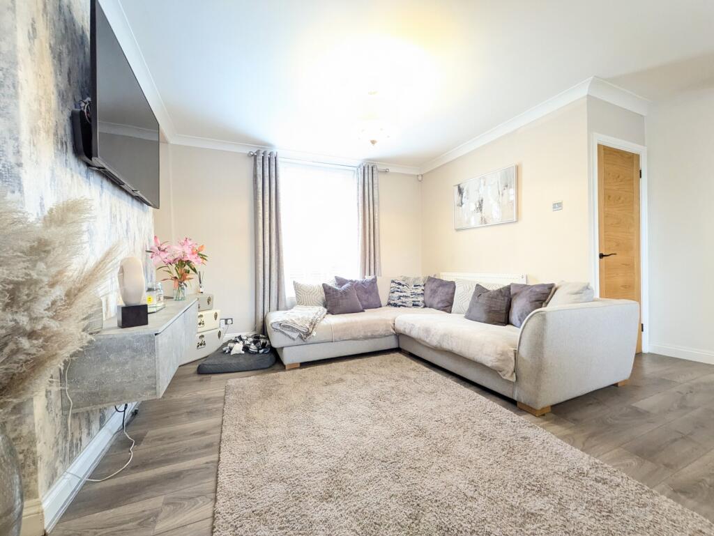 Additional image 7 of William Street, Merthyr Tydfil