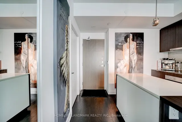 Additional image 4 of 88 Harbour St Unit 6509