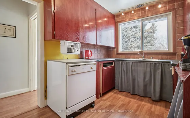 Additional image 11 of 52 Emmeline Cres