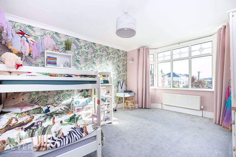 Additional image 22 of Corhampton Road, Bournemouth, BH6