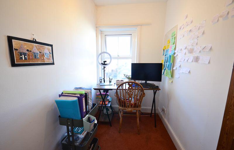 Additional image 4 of Spring Road, Bournemouth