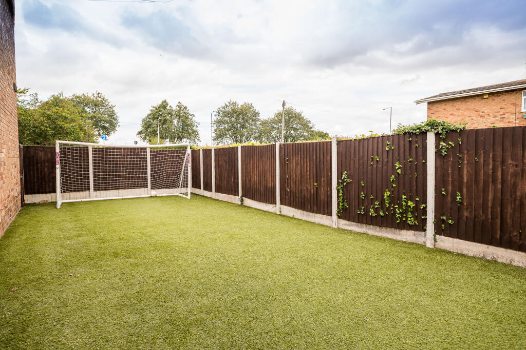 Additional image 20 of Main Road, Broughton, CH4