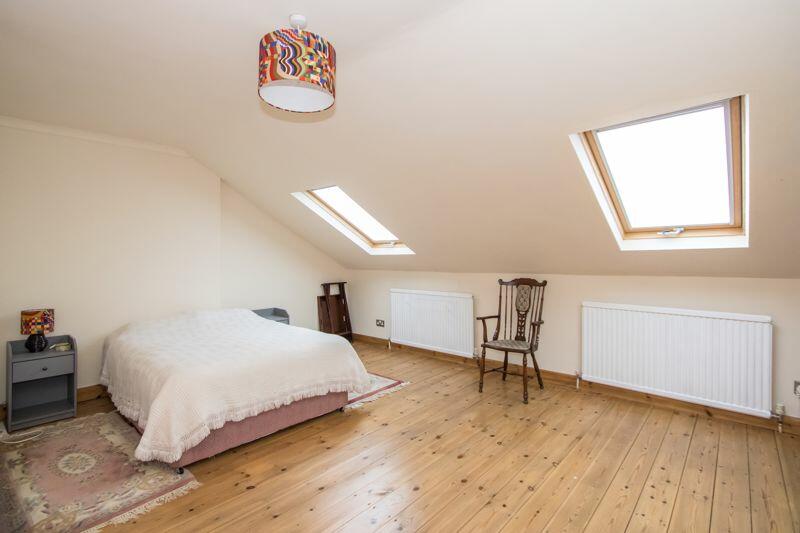 Additional image 19 of Plymouth Road, Penarth