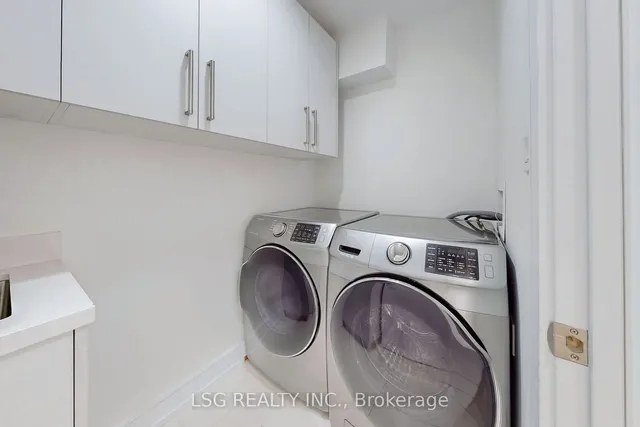 Additional image 24 of 868 Shaw St