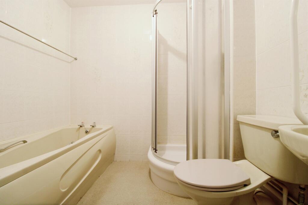 Additional image 12 of Stanwell Road, Penarth