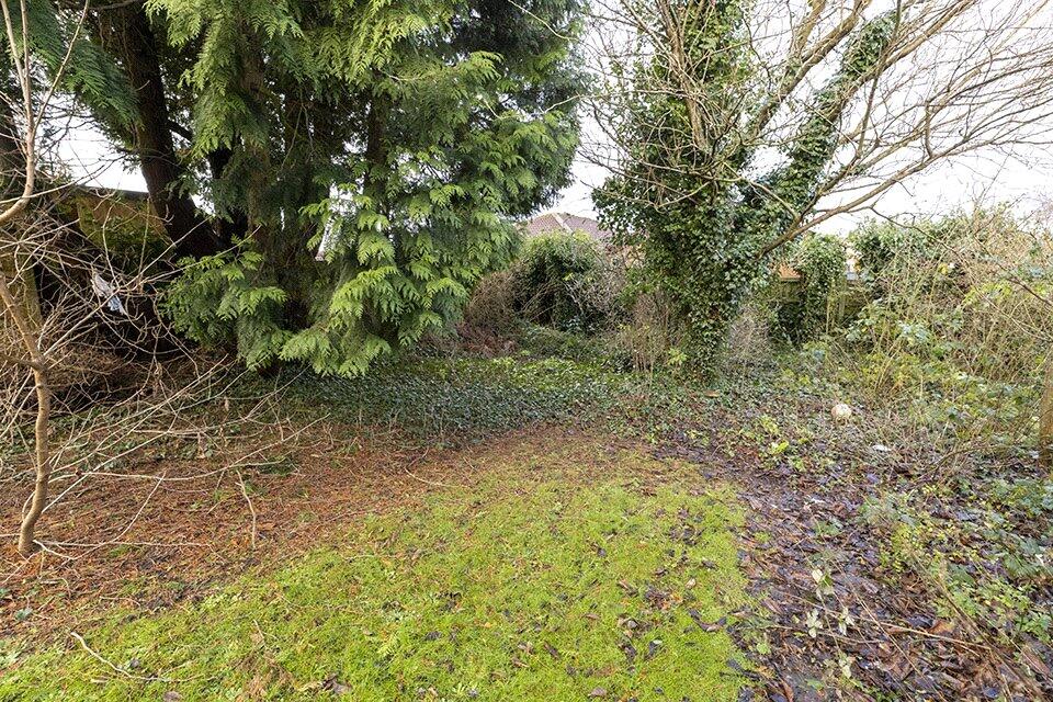 Additional image 19 of Causeway, Rowley Regis, West Midlands, B65