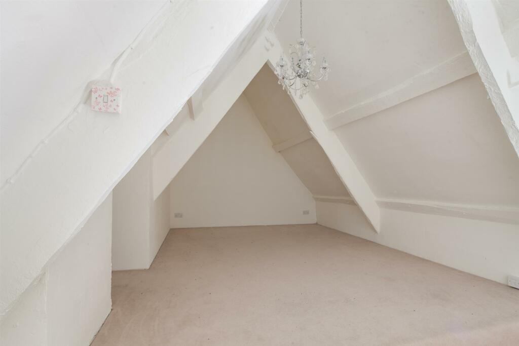 Additional image 15 of Old Village Farmhouse, Bonvilston, Cardiff