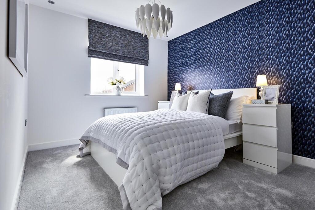 Additional image 13 of Cog Road,
Sully,
CF64 5UD