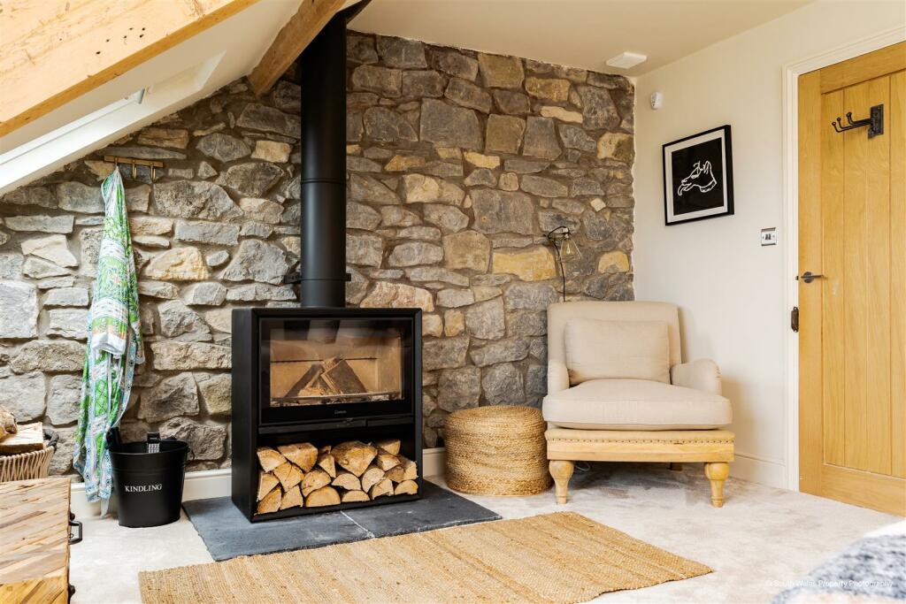 Additional image 14 of The Fields, Southerndown, Bridgend