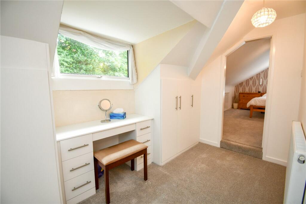 Additional image 41 of Blakeley Dell, Raby Mere, Wirral