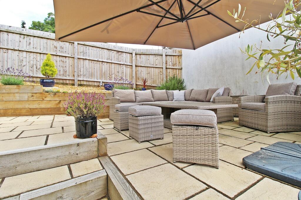 Additional image 30 of Elms Park, Miskin, Pontyclun, Rhondda Cynon Taff. CF72 8PU