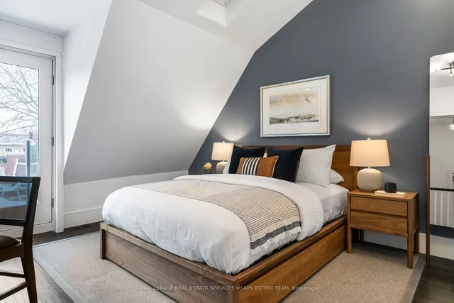 Additional image 28 of 111 Balmoral Ave