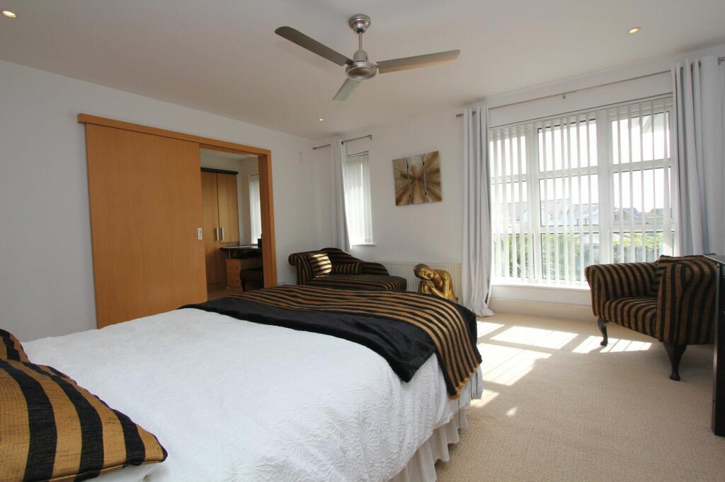 Additional image 14 of Lower Farm Court, Rhoose, CF62