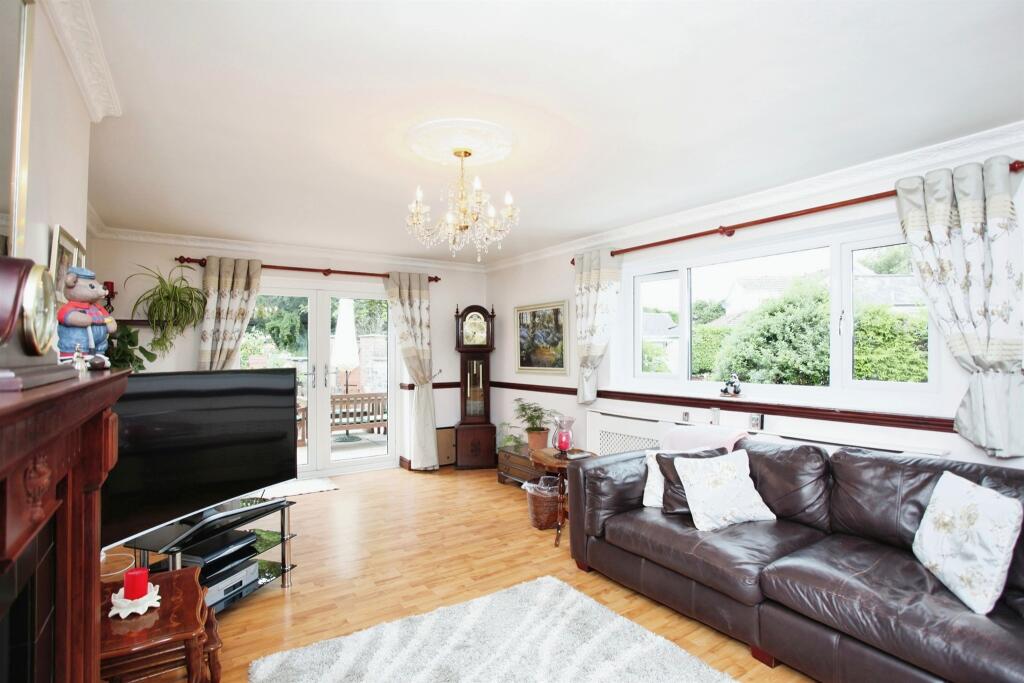 Additional image 12 of Llanfabon Road, Nelson, Treharris