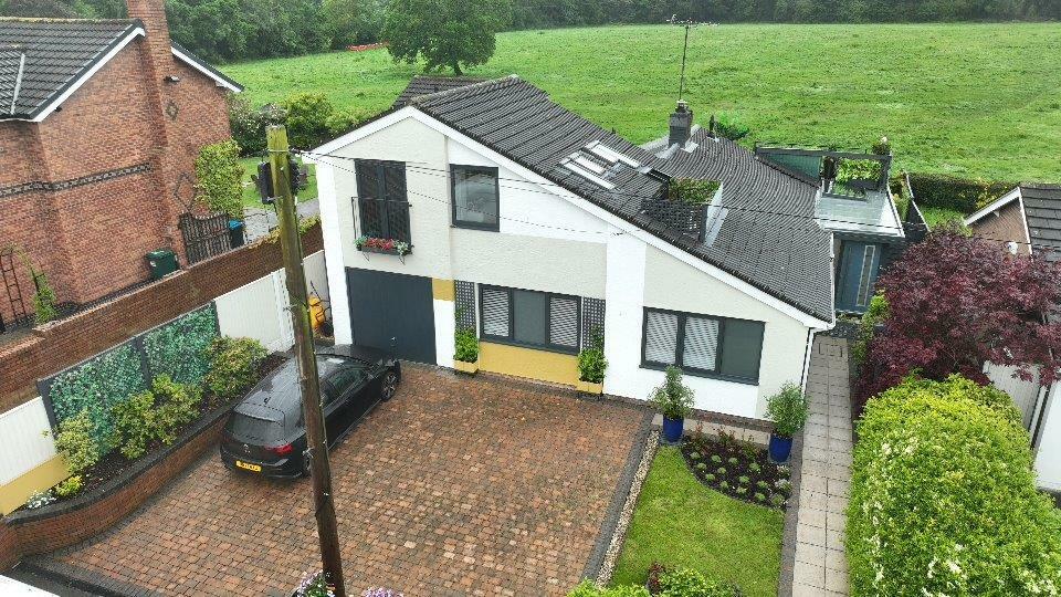 Additional image 23 of Church Road, Saughall, Chester