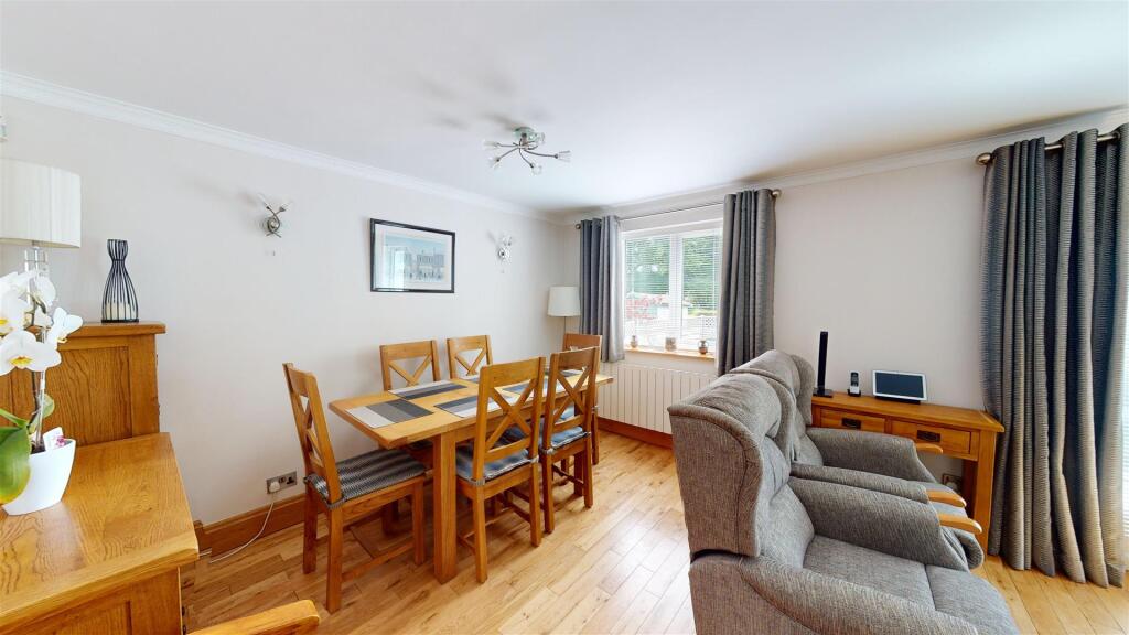 Additional image 5 of Cliffe Lane South, Baildon