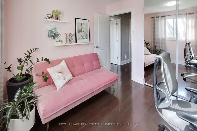 Additional image 25 of 16 Turret Hill Way