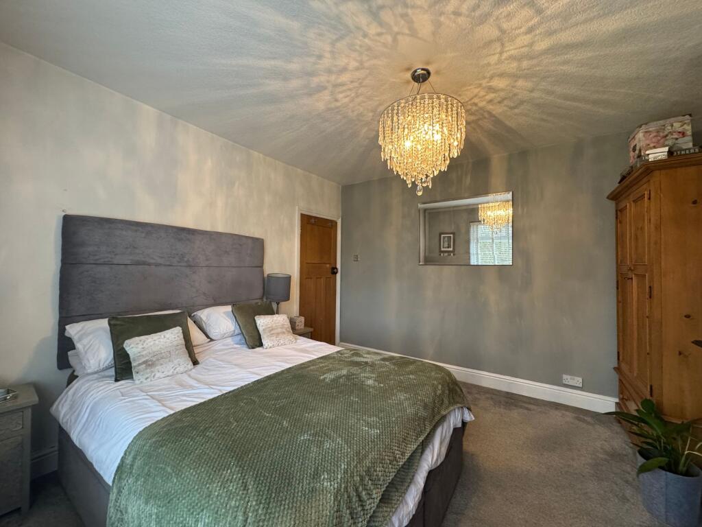 Additional image 19 of Brandlesholme Road, Bury, BL8