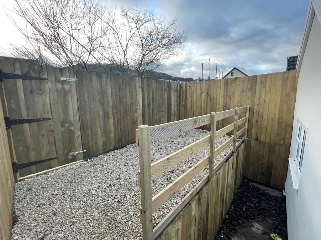 Additional image 5 of Rosser Street, Pontypridd