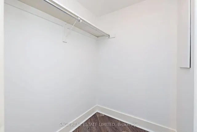 Additional image 18 of 30 Holly St Unit 1002