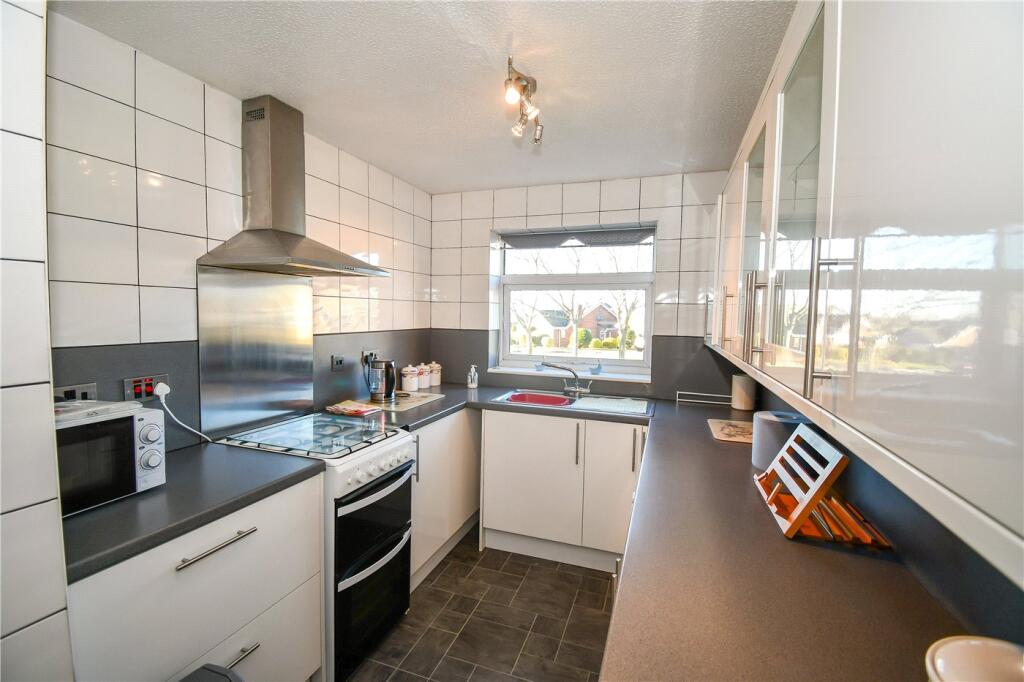 Additional image 6 of Almond Way, Wirral