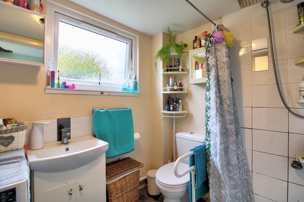 Additional image 10 of Glyndwr Road, Penarth, CF64