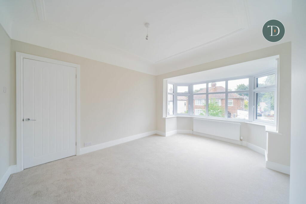 Additional image 19 of St. David Road, Eastham Village, Wirral, CH62