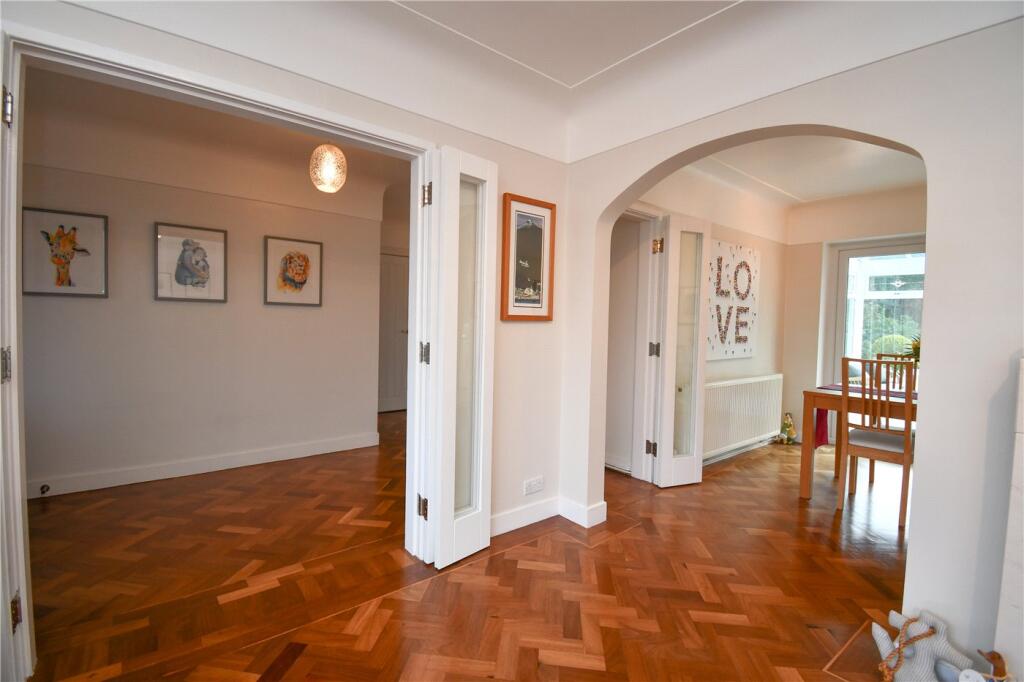 Additional image 6 of Chalkwell Drive, Heswall, Wirral