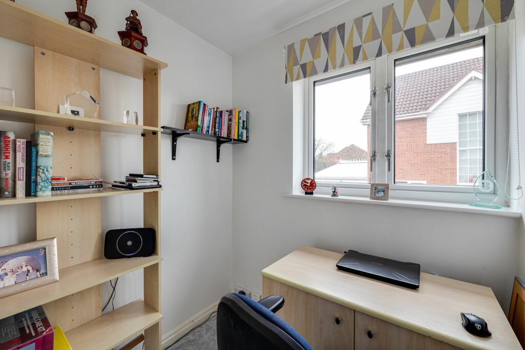 Additional image 16 of Carlton Close, Mickle Trafford, CH2