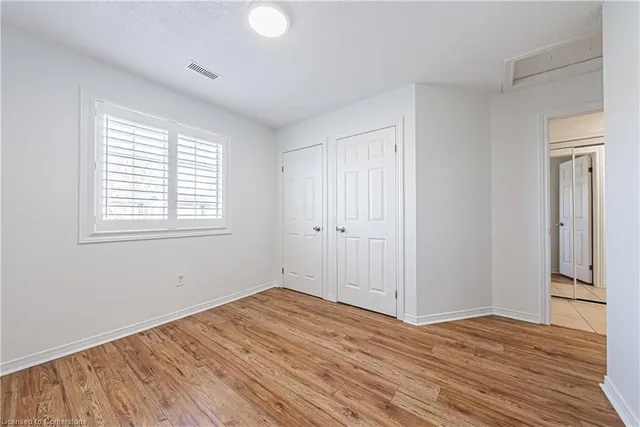 Additional image 13 of 996 Rymal Road East Rd Unit 18