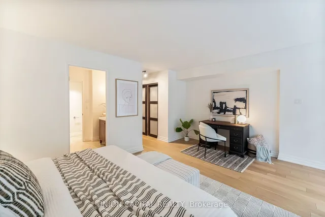 Additional image 15 of 25 Maitland St Unit 206