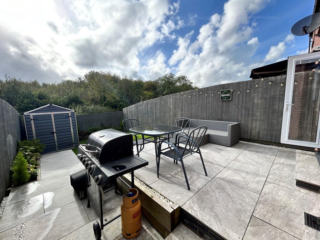 Additional image 3 of Heol Booths, Old St. Mellons, Cardiff