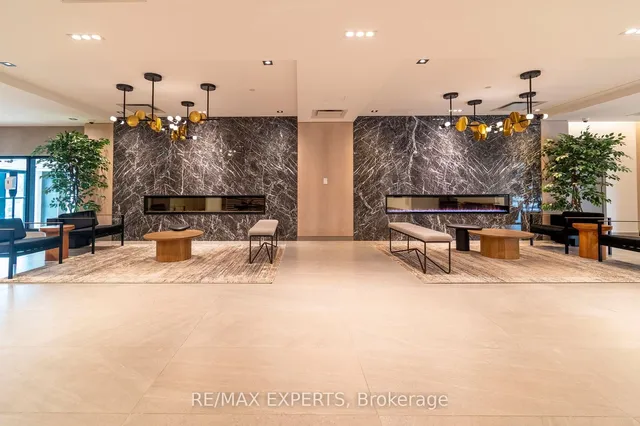 Additional image 2 of 50 George Butchart Dr Unit 102