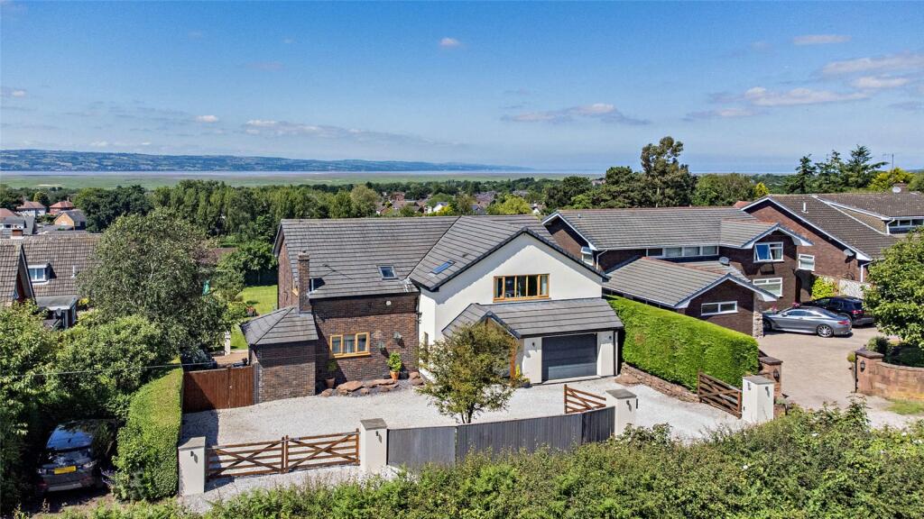 Additional image 3 of Gorstons Lane, Little Neston, Neston, Cheshire, CH64