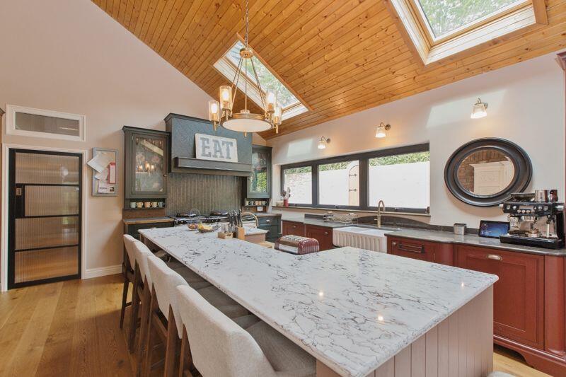 Additional image 23 of Dawstone Road, Heswall, Wirral