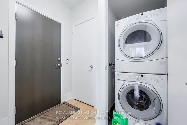 Additional image 21 of 181 Wynford Dr Unit 1906