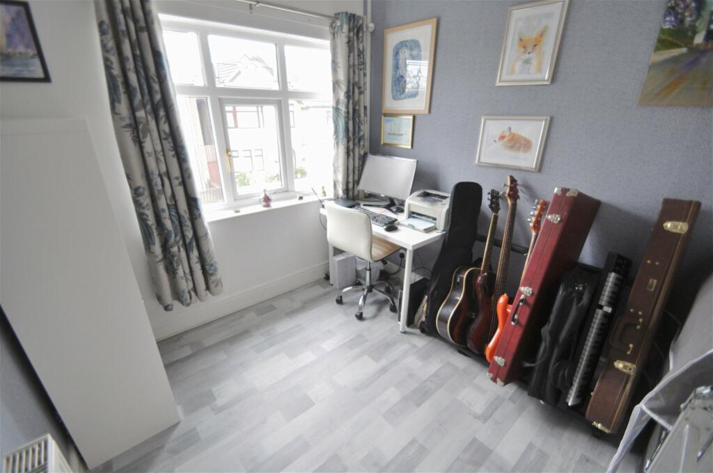 Additional image 32 of Eric Road, Wallasey