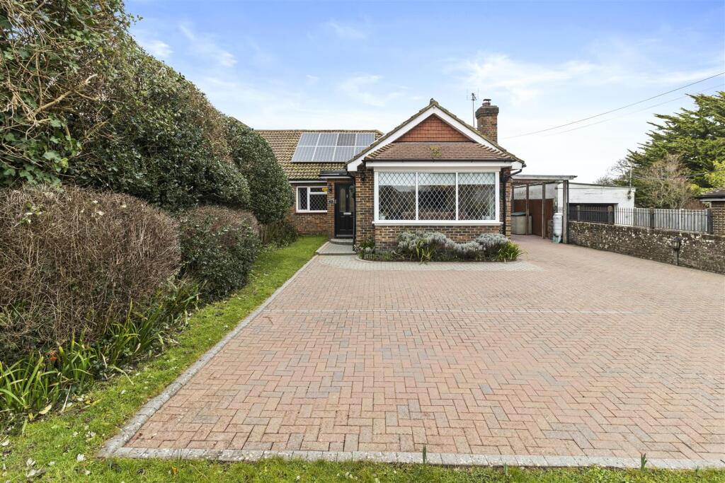 Additional image 51 of Wannock Lane, Eastbourne